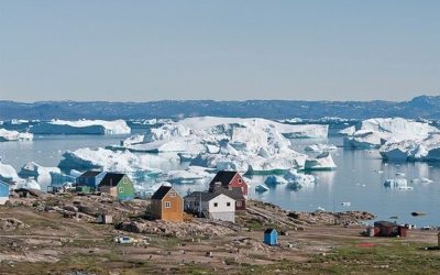 groenlanda.jpg - Presa360