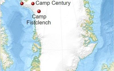 groenlanda-camp-century.jpg - Presa360