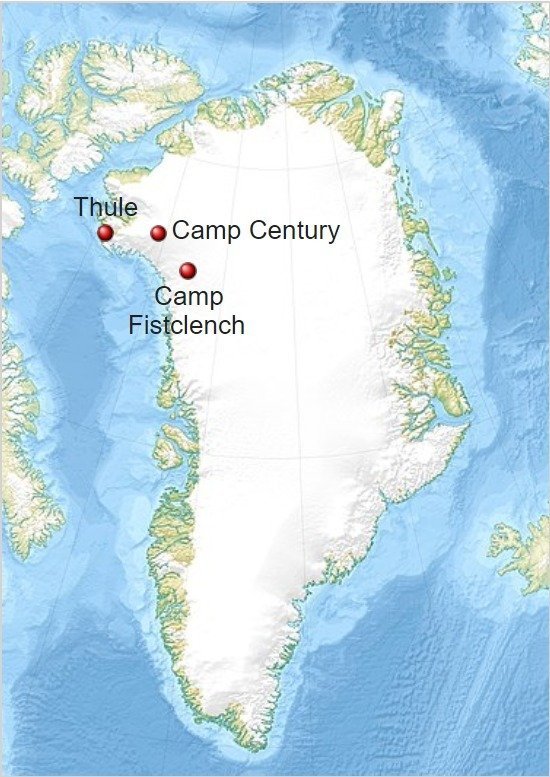 Europea reafirmă suveranitatea asupra Groenlandei într-un climat geopolitic tensionat Statelor europene din nord-vestul continentului le-a revenit rolul de a apăra, într-un moment de intensificare a rivalităților globale, suveranitatea Groenlandei, o insulă strategică aflată în inima Oceanului Arctic