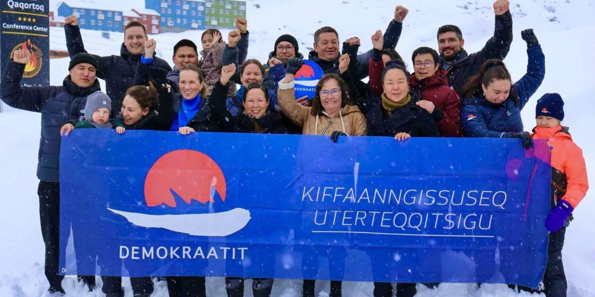 groenlanda-democraatit.jpg - Presa360