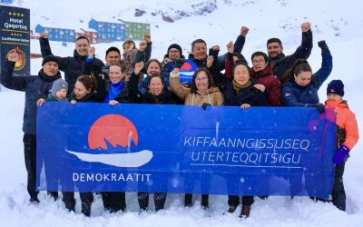 groenlanda-democraatit.jpg - Presa360