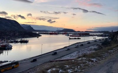 groenlanda-peisaj-e1768412638843.jpg - Presa360