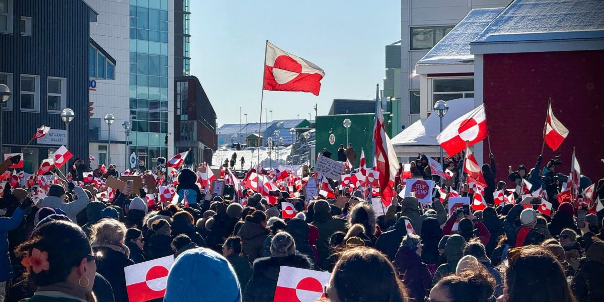 groenlanda-protest-donald-trump.jpg - Presa360