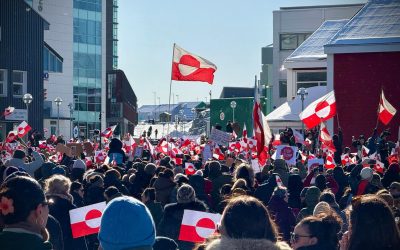 groenlanda-protest-donald-trump.jpg - Presa360