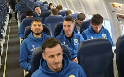 grozav-petrolul-2026.jpg - Presa360