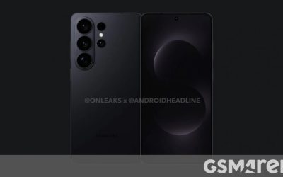 gsmarena_000.jpg - Presa360