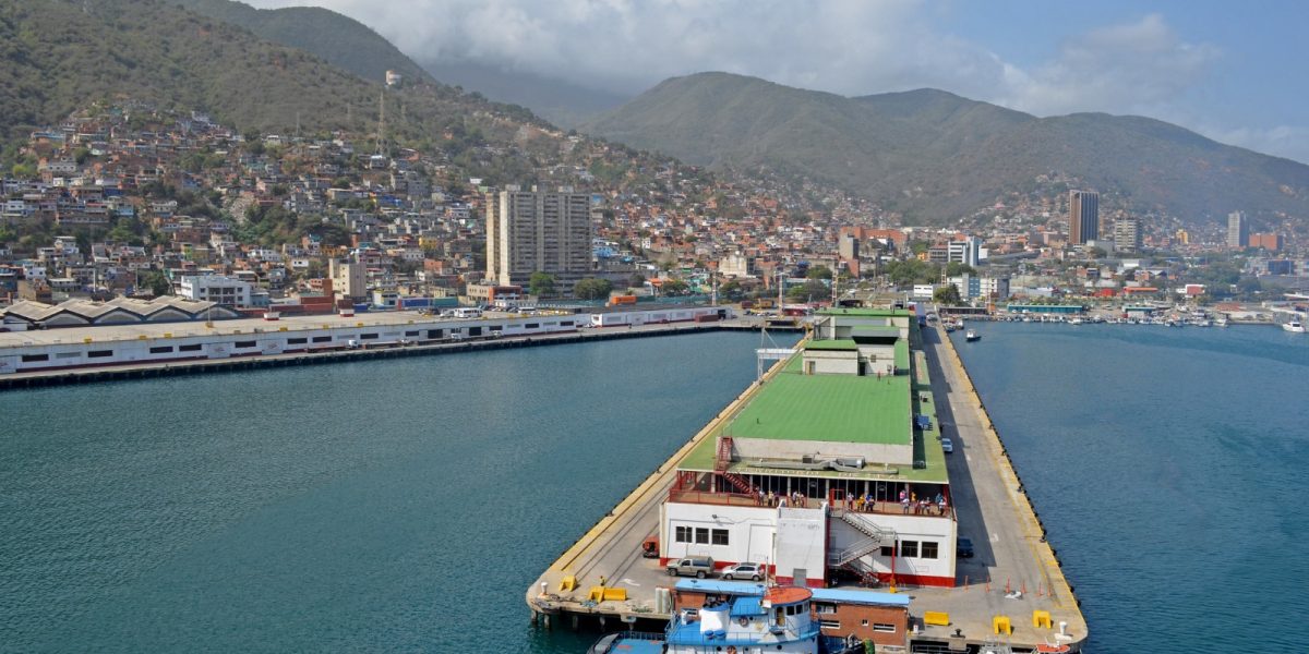 guaira-venezuela.jpeg - Presa360