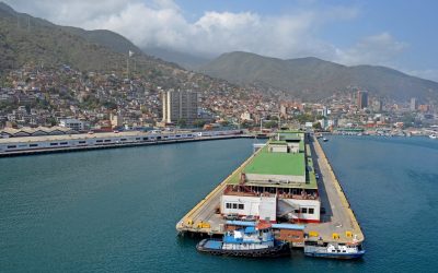 guaira-venezuela.jpeg - Presa360