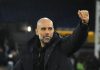 guardiola-city-imago1070330897.jpg - Presa360