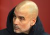 guardiola-getty.JPG - Presa360