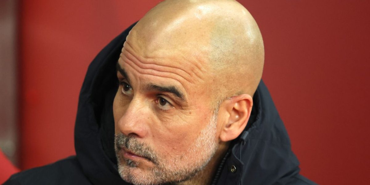guardiola-getty.JPG - Presa360
