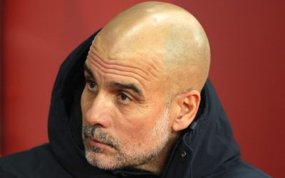 guardiola-getty.JPG - Presa360