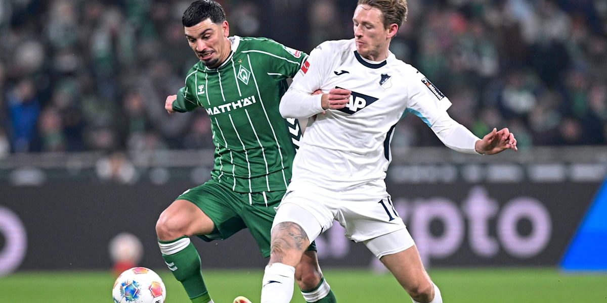 gyi-2258533424-jpg.jpeg - Presa360