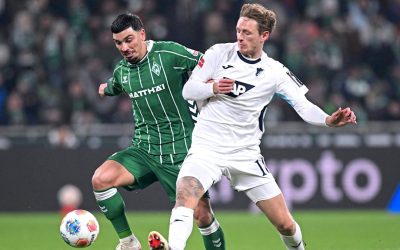 gyi-2258533424-jpg.jpeg - Presa360