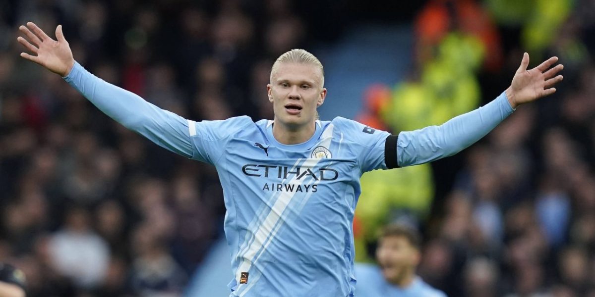 haaland.jpg - Presa360