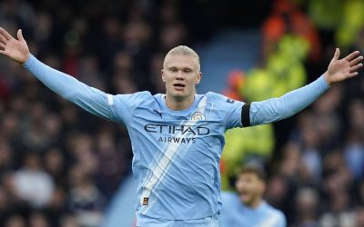 haaland.jpg - Presa360