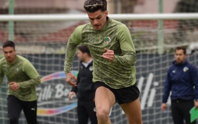 hagi-alanyaspor-2026.jpg - Presa360