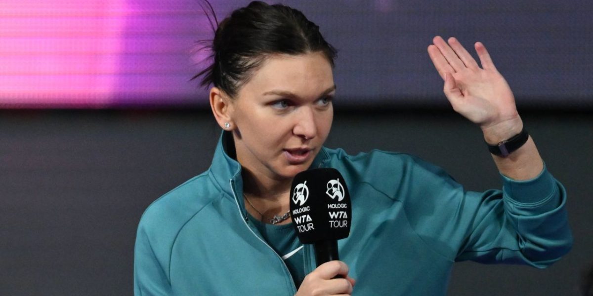 halep-imago.jpg - Presa360