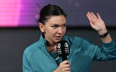 halep-imago.jpg - Presa360