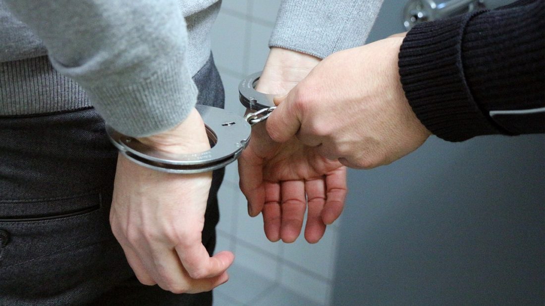 Clujean de 32 de ani arestat pentru pornografie infantilă