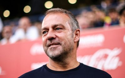 hansi-flick-1.jpg - Presa360