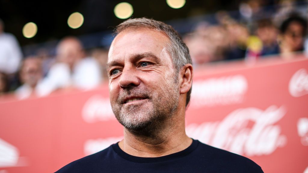 hansi-flick-1.jpg - Presa360