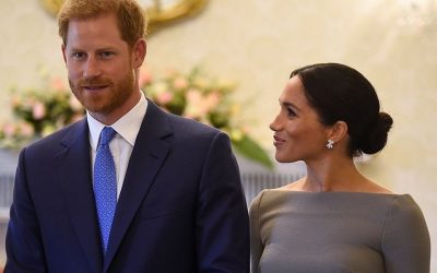 harry-meghan.jpg - Presa360
