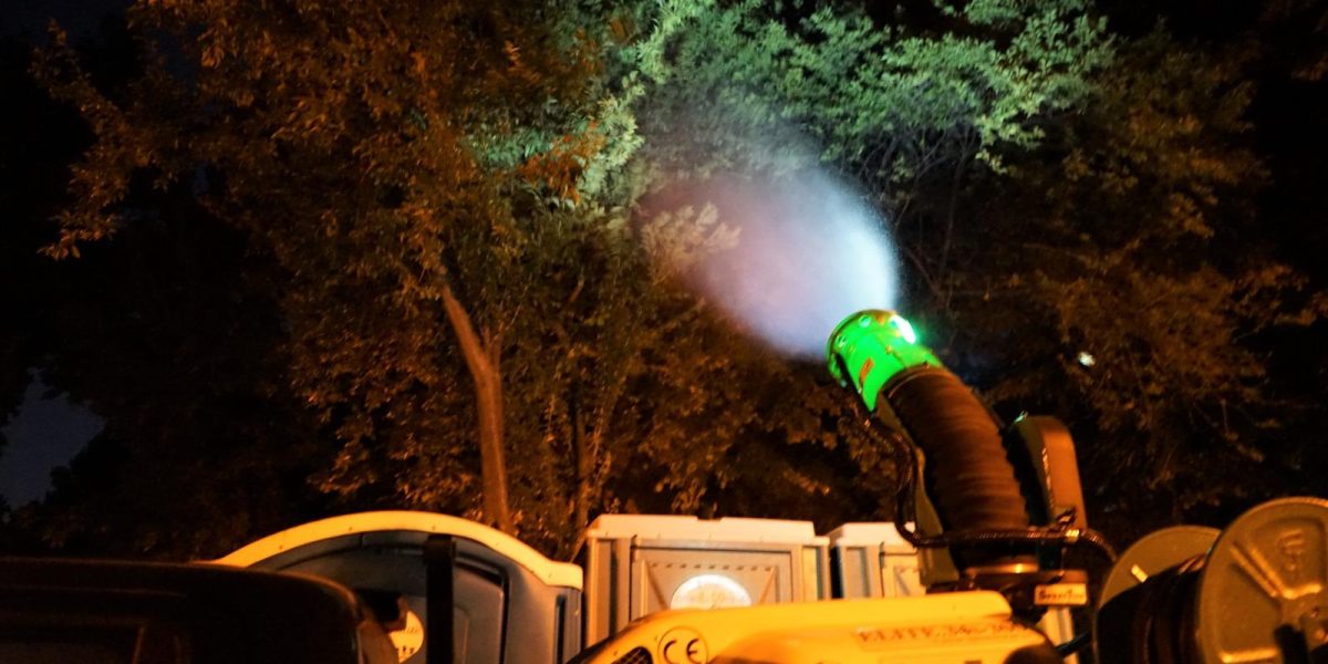 hartaliveantintari.jpg - Presa360