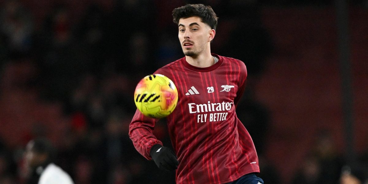 havertz-warm-up_fhxyzvvo.jpg - Presa360