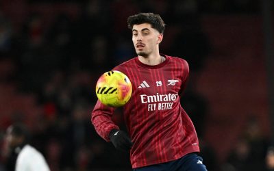 havertz-warm-up_fhxyzvvo.jpg - Presa360