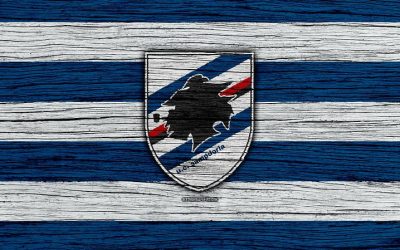 hd-wallpaper-sampdoria-serie-a-logo-italy-wooden-texture-fc-sampdoria-soccer-football-sampdoria-fc.j.jpeg - Presa360