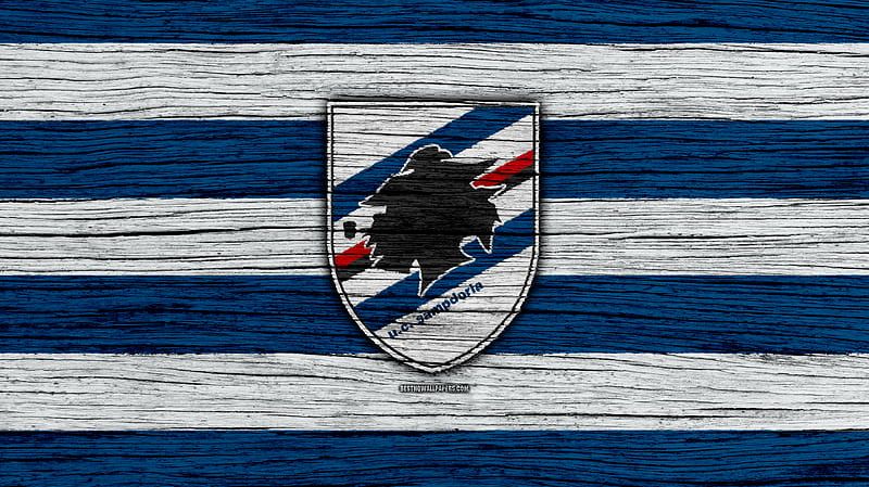 hd-wallpaper-sampdoria-serie-a-logo-italy-wooden-texture-fc-sampdoria-soccer-football-sampdoria-fc.j.jpeg - Presa360