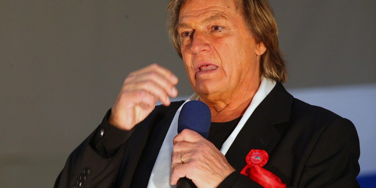 hepta7832156.jpg - Presa360