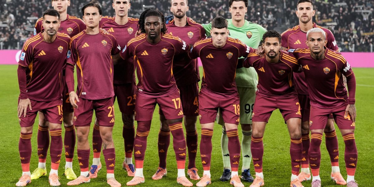 hepta8630472-scaled.jpg - Presa360