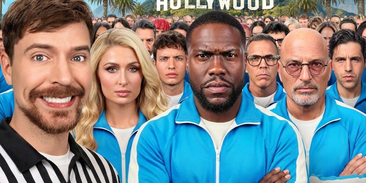 hero-image.fill_.size_1200x675.v1767885795.jpg - Presa360