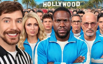 hero-image.fill_.size_1200x675.v1767885795.jpg - Presa360