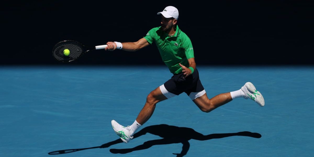 hero-image.fill_.size_1200x675.v1769510686.jpg - Presa360