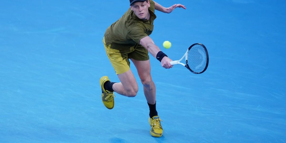 hero-image.fill_.size_1200x675.v1769513659.jpg - Presa360