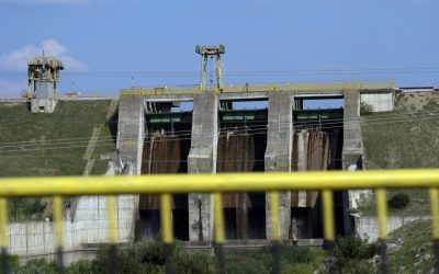 hidrocentrala.jpg - Presa360