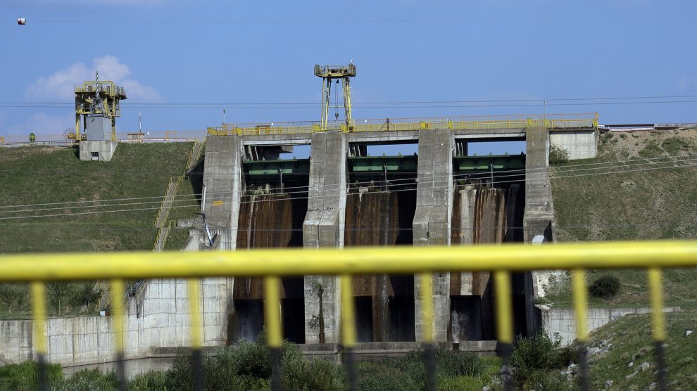 hidrocentrala.jpg - Presa360