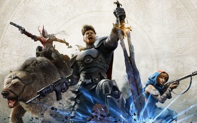 highguard-blogroll-1769450644999.jpg - Presa360