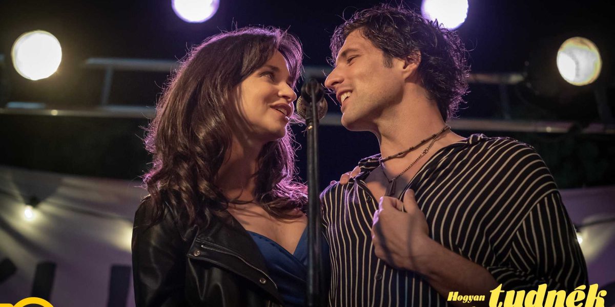 hogyan_tudnak_elni_nelkuled2.jpg - Presa360