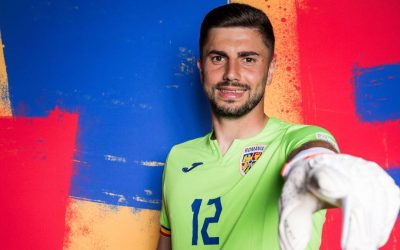 horatiu-moldovan-1.jpg - Presa360