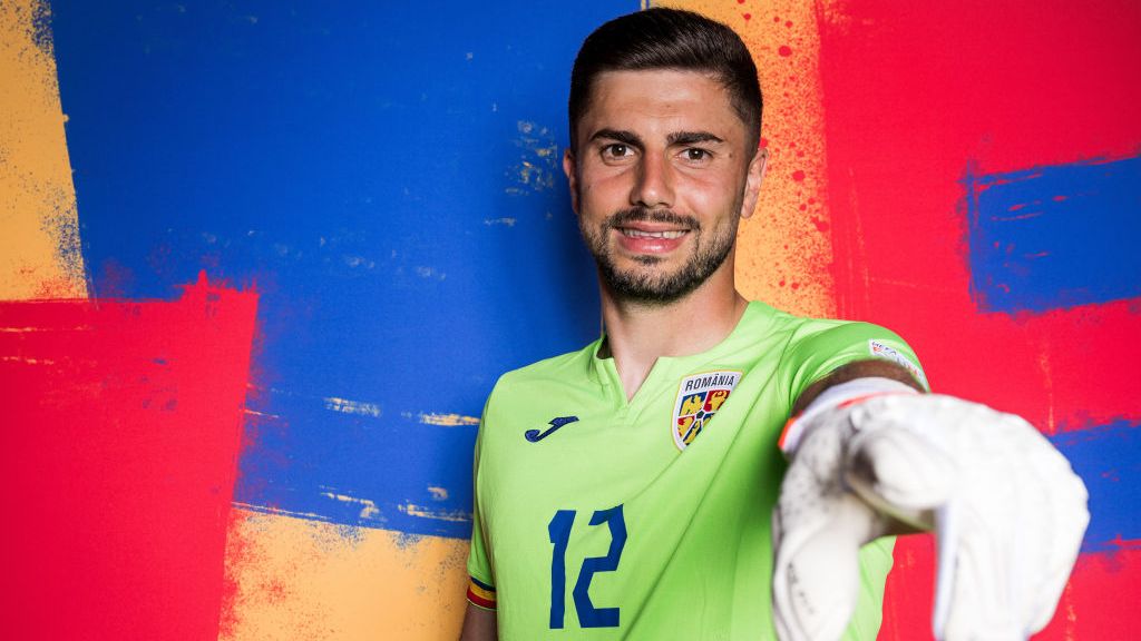 horatiu-moldovan-1.jpg - Presa360