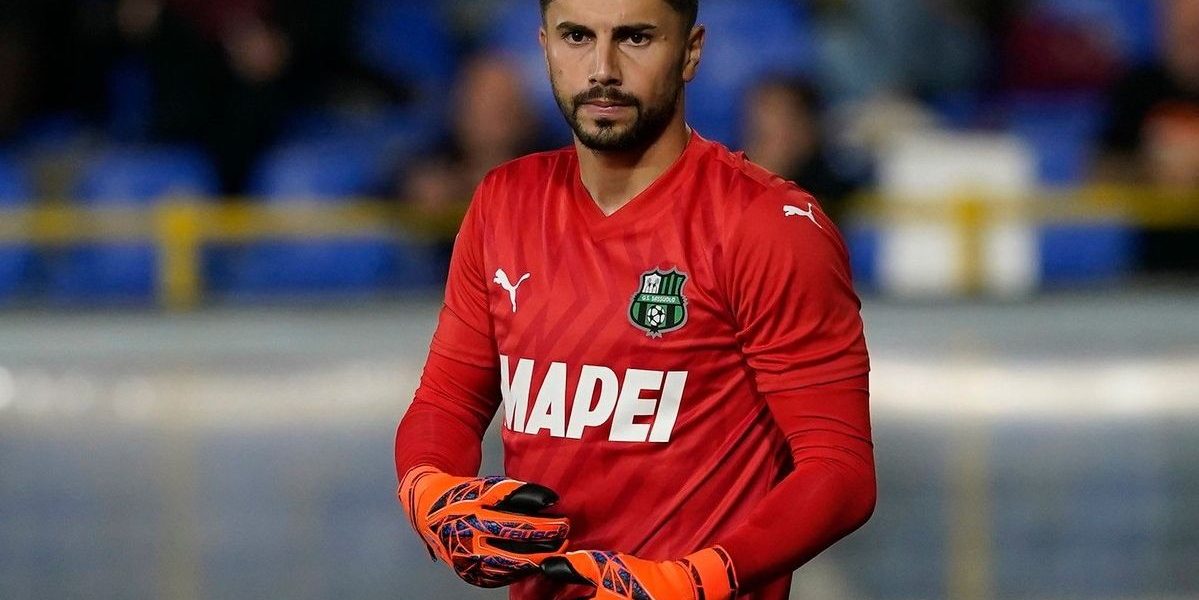 horatiu-moldovan-faceboo.jpg - Presa360