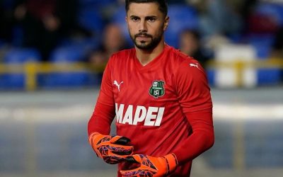 horatiu-moldovan-faceboo.jpg - Presa360