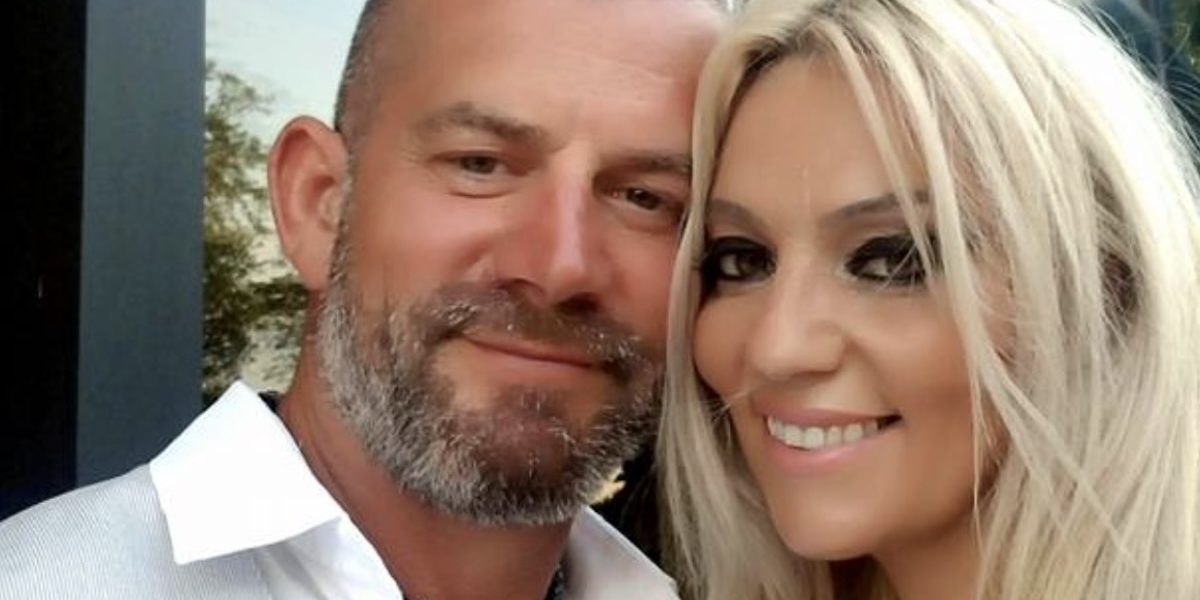 horatiu-weeser.jpg - Presa360