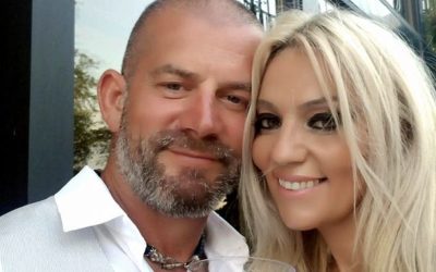 horatiu-weeser.jpg - Presa360