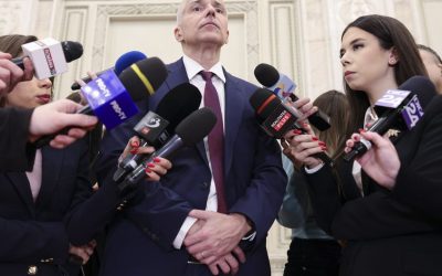 https3A2F2Fimages.pressone.ro2Fwp-content2Fuploads2F20262F012F121947482FID330008_INQUAM_Pho.jpeg - Presa360