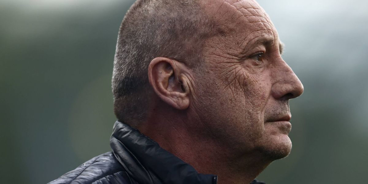 https3A2F2Fs3-newsifier.ams3_.digitaloceanspaces.com2Ffoot01.com2Fimages2F2026-012Ficonsport-1.jpeg - Presa360